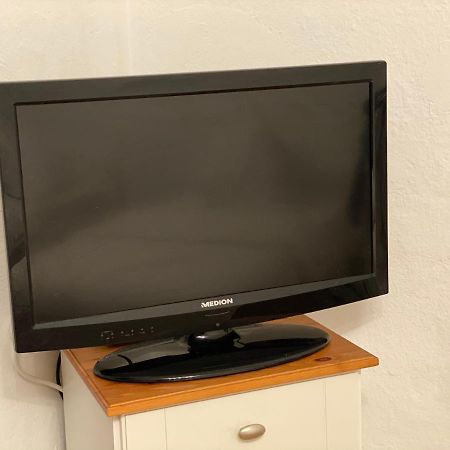 Schone Wohnung By Bianca Фельдкірхен-ін-Кернтен Екстер'єр фото