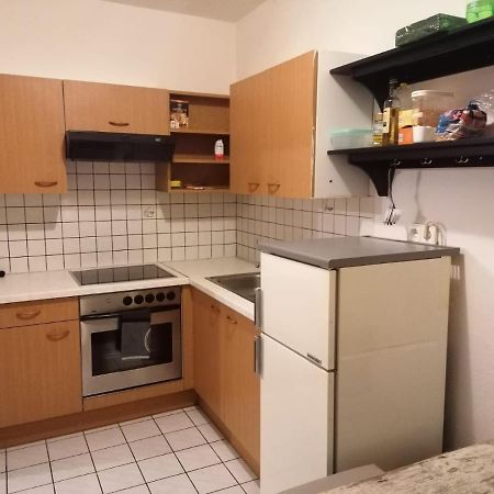 Schone Wohnung By Bianca Фельдкірхен-ін-Кернтен Екстер'єр фото
